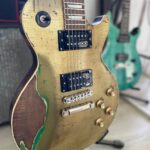 Niko LP - 03
